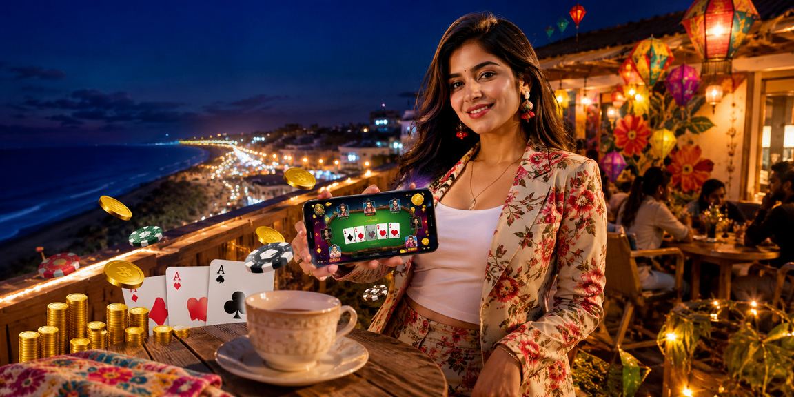 casinol