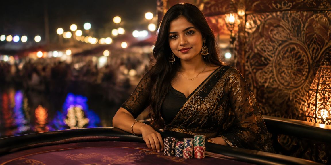 casinol